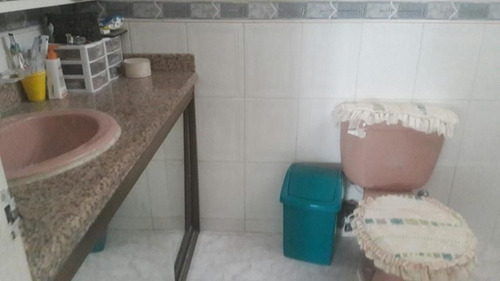 Imagen 16 de 30 de Casas En Venta En Nueva Segovia Barquisimeto , Lara #20-7604 Agente Inmobiliario Romer Gonzalez 04147086673