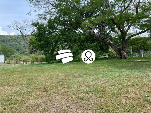 Lote En Sopetrán