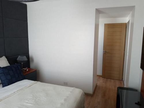 Imagen 14 de 17 de Departamento En Venta En Haedo Centro