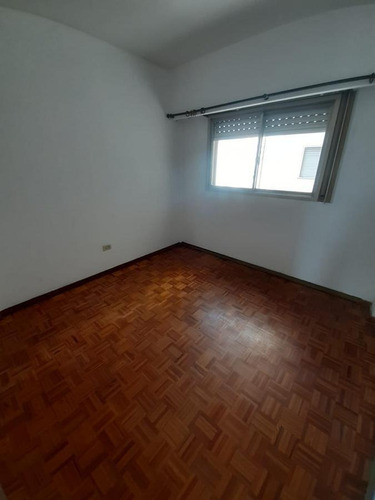 Imagen 25 de 29 de Departamento - Quilmes