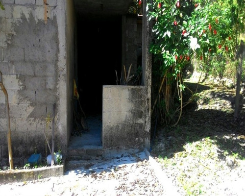 Chacara - Ch00075 - 32820374