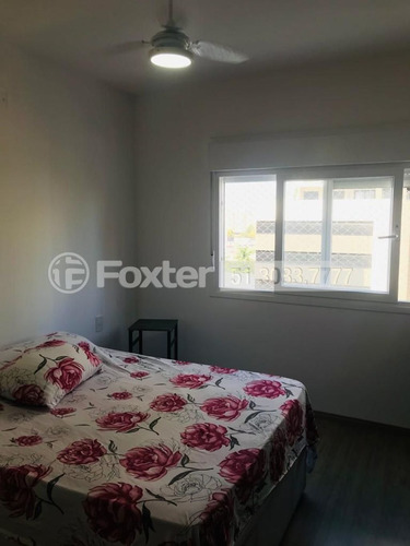 Imagem 15 de 30 de Apartamento, 2 Dormitórios, 69.04 M², Jardim Do Salso - 190600