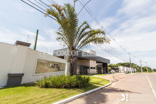 Imagem 8 de 30 de Terreno Em Condomínio, 820.76 M², Sans Souci - 199156