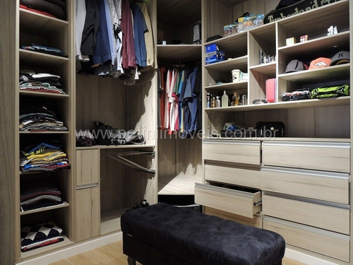 Imagem 29 de 30 de Casa - Ca00223 - 70058389