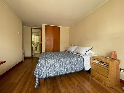 Parque Italiano. Dpto Venta 2d, 2b Metro Hernado Magallanes