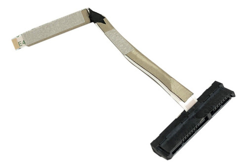 Cable Disco Duro Hdd Para Lenovo Ideapad V15 G2-alc 82kd
