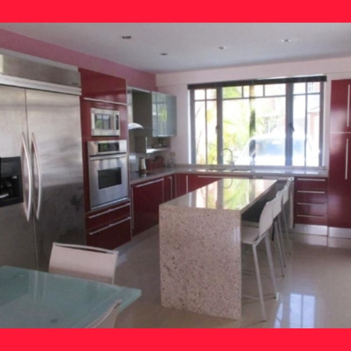 Imagen 5 de 14 de Town House En Majestic Place
