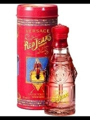 Perfume Blue Jeans Versace Dama Y Caballero