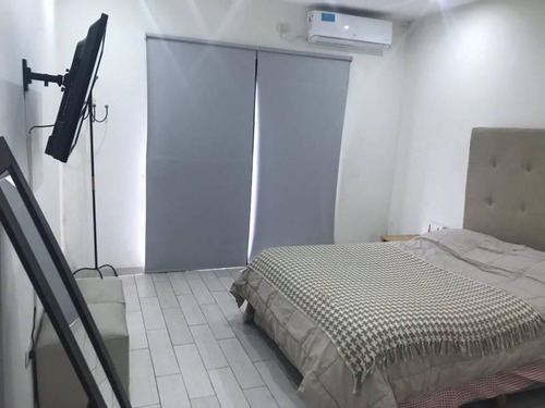 Imagen 16 de 24 de Aquiler Temporal - Casa En La Cañada De Pilar - Bayugar Negocios Inmobiliarios