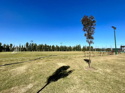 Imagen 7 de 13 de Lote En Venta Al Lago En Virazón, Nordelta, Tigre