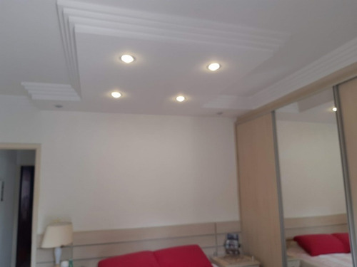 Imagem 9 de 19 de Casa - Ca00079 - 33819548