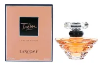 Comprar Lancôme Trésor Edp 30ml + Brinde - 100% Original