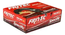 Comprar Balatas Freno Tras Para Nissan March 1.6 2012 2017