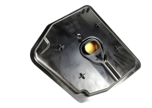Cedazo Caja Automatica Transmision 117710a Cft30