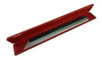 Comprar Regla Pelo Biselada Culata 20puLG - Torxmeter
