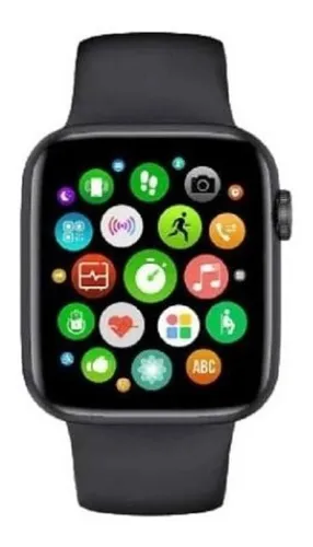 Reloj wearfit 2.0 hotsell