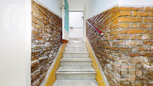 Imagen 25 de 30 de Venta Casa - La Plata