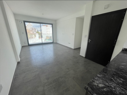 Imagen 3 de 13 de Departamentos 3 Ambientes - Venta
