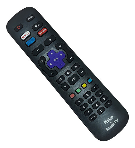 Tv Smart 24'' Incluso Inversor 24v+antena Caminhão Van Carro