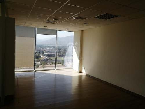 La Dehesa Escrivá De Balaguer Con Linda Vista Despejada