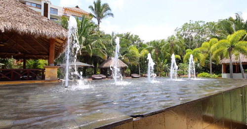 Departamento En Venta En Punta Mita Lujo Acceso A La Playa Litibu