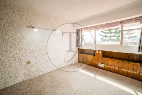 Casa En Venta Lomas De Las Aguilas