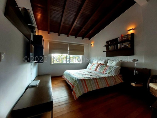 Imagen 14 de 23 de Lmgc Vende Espectacular Casa En Colinas Del Tamanaco Cod: 22-18646