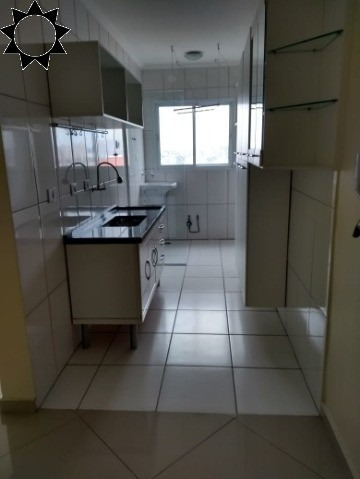 Imagem 12 de 18 de Apto Umuarama Osasco - Ap08435