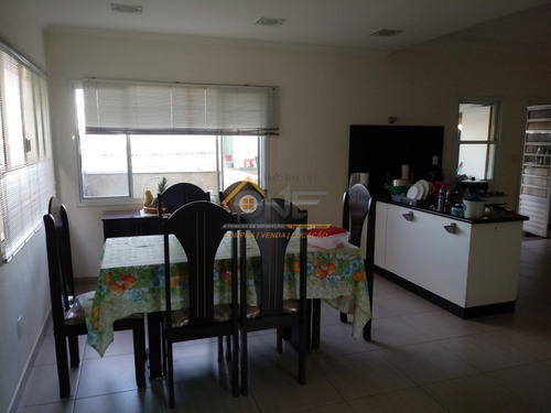 Imagem 8 de 19 de Casa - Ca01544 - 34230008