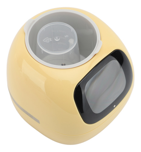 Plantador Inteligente Interno Plant Pot Expression Ai Intell
