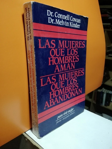 Las Mujeres Que Los Hombres Amanlas Mujeres Que Los Hombres