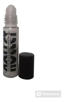 Comprar Perfumes Europeos Esencia De 10ml Aroma A Elegir