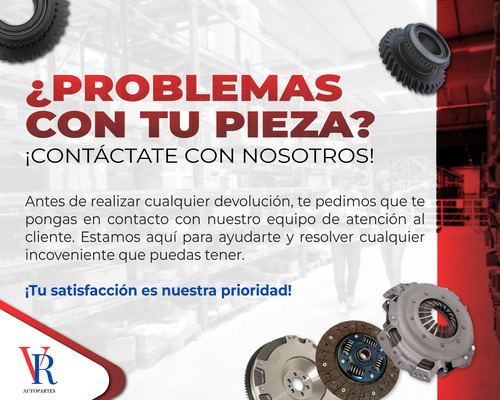Kit 4 Amortiguadores, Bases Y Topes Sentra B14 1996 - 2000