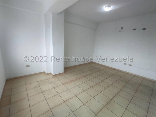 Imagen 5 de 30 de Oficina En Alquiler Cabudare Lara **código 22-26358 %% Jose Rivero Asesor: 0414/351/65/69