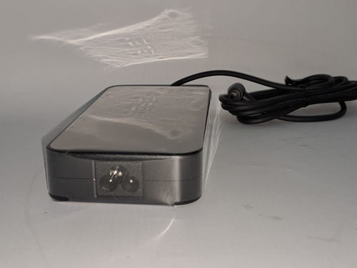 Imagen 3 de 4 de Adaptador Asus 120w 19 V 3p W/o Core
