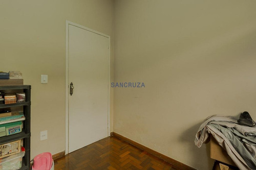 Imagem 22 de 28 de Casa À Venda, 3 Quartos, 1 Suíte, 3 Vagas, Novo Eldorado - Contagem/mg - 27024