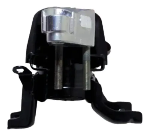 まっこページ Coxim Motor Direito Hidr Mobensani Mb.764 Corolla 1.8 09 A14