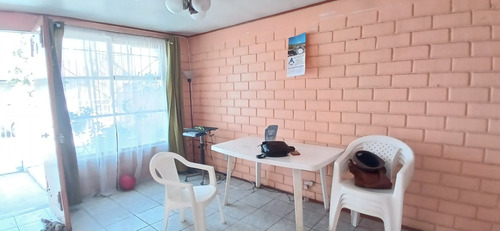 Casa 3d 1b Se Vende Y Se Arrienda Por 6 Meses Mientras