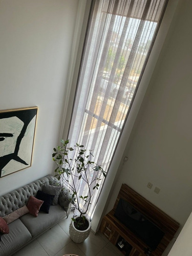 Imagen 11 de 13 de Casa En Venta Leon Gto Mayorca Residencial Palma De Galicia