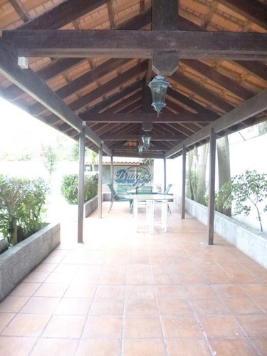 Imagen 23 de 28 de Venta Casa 4 Dormitorios Carrasco Braglia 747l