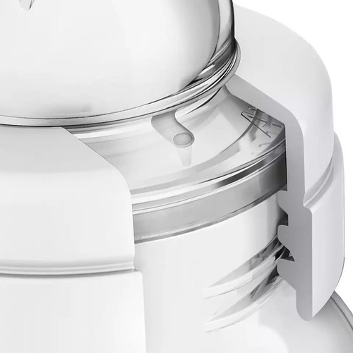 Set Mamadera Avent Classic® 260ml + Tetinas 3m+ 6m+ 809/15