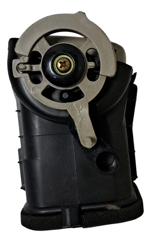 Rejilla Izquierda Aire Lancer / Touring 05 - 15 Original