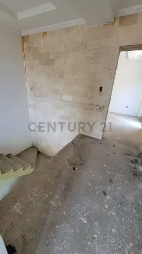 Venta Apartamento Penthouse