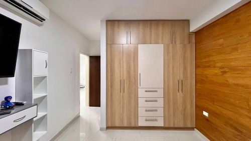 Xv, En Venta Acogedor Apartamento Paramillo Suite & Plaza La Castellana