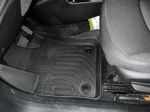 Jeep Renegade 1.8 Sport Plus AT 4x2