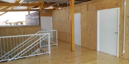 Sala Comercial Prox Ao Aeroporto Nova - 74964