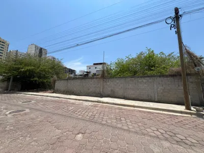 Edificio en venta