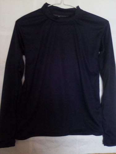 Imagen 5 de 5 de Camisas Sudaderas Deportivas Para Niños