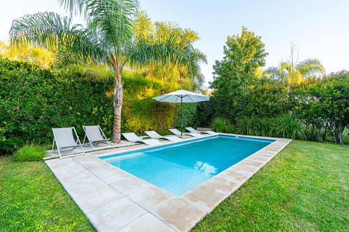 Casa A La Venta 3 Dormis En Puerto Roldan