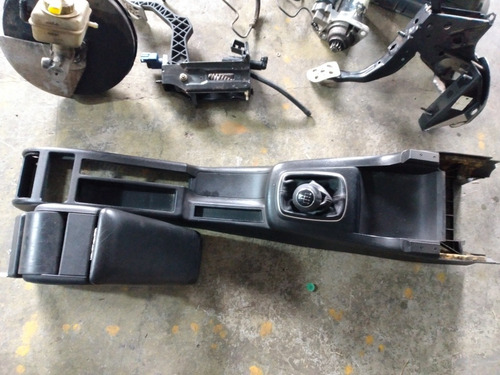 Kit Cambio Manual Audi A3 1.8 Turbo 180 Cv A Base De Troca (Usado)